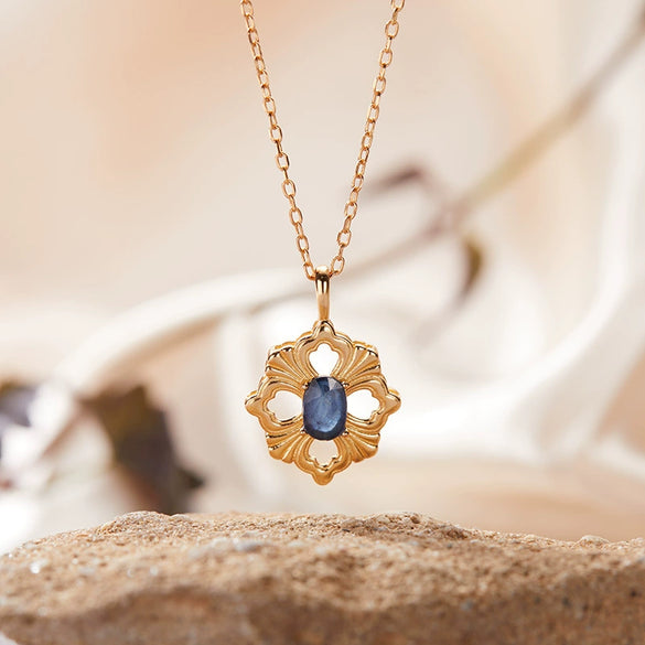 Wholesale Women's Silver Geometric Wiredrawing Earrings Set With Gems