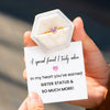 Wholesale Women's 925 Silver Heart Shaped Enamel Glue Real Gold Plated Ring With Constellation Doll Crown And Other Patterns