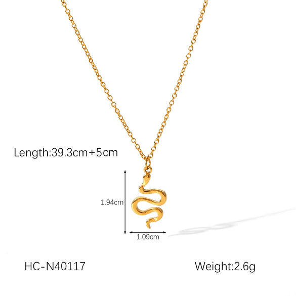 Wholesale Women's Stainless Steel And Titanium Steel Geometric Beaded Sun Pendant Necklace With Electroplating
