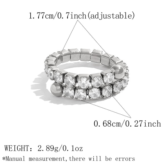 Wholesale Women's Stainless Steel Jewelry Set With Four Leaf Clover And Geometric Patterns Pvd Furnace Vacuum Real Gold Plated