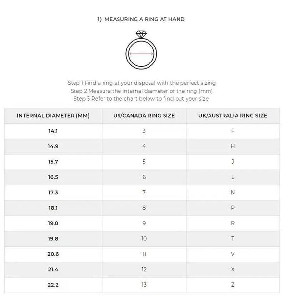 Wholesale Women's 925 Sterling Silver Heartshaped Geometric Inlaid Powder Zircon Electroplated Ring