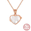 Wholesale Women's 925 Sterling Silver Yshaped Necklace With Geometric Zircon Pendant And Electroplating