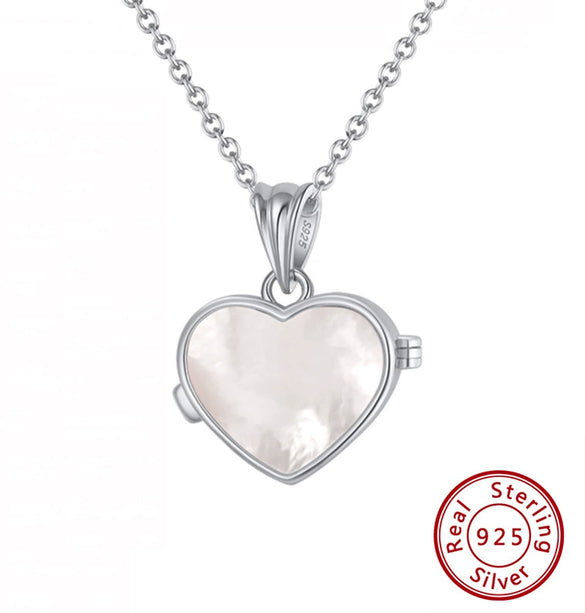 Wholesale Women's 925 Sterling Silver Yshaped Necklace With Geometric Zircon Pendant And Electroplating