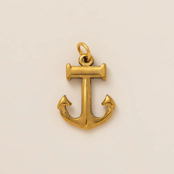 Wholesale Women's Titanium Steel Necklace With Fishtail Shell Conch Anchor Pendant Heart Shape Insect Animal Zodiac Pattern Sweet Natural Style Electroplating Treatment