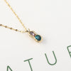 Wholesale Women's Titanium Steel Peanut Pendant Necklace With Crystal And Geometric Joker Plant Elements And Zirconia Treatment