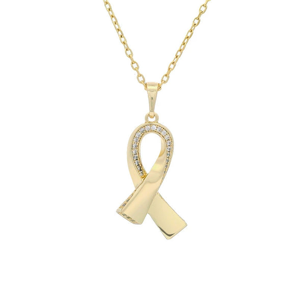 Wholesale Women's Zinc Alloy Geometric Collarbone Necklace With 14K Gold Plated Electroplating Design