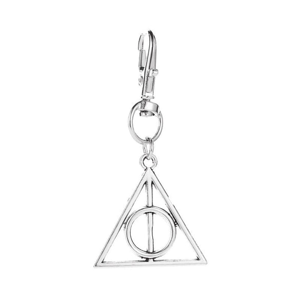 Wholesale Zinc Alloy Electric Guitar Star Bass Keychain Pendant With Electroplating Treatment Y2k Retro Style