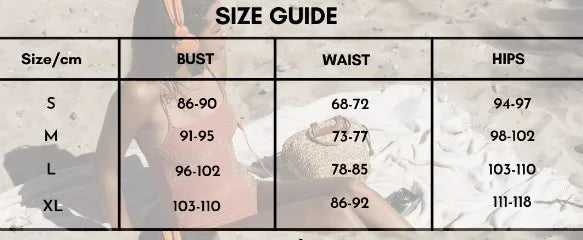 Women'S Color Block 2 Pieces Set One Piece Swimwear