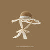 Women'S Vacation Simple Style Letter Solid Color Big Eaves Straw Hat