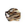 Women's Acetic Acid Hair Accessories Handmade Little Monkey Head Clip