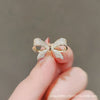 Women's Alloy Electroplated Flower Pattern Natural Style Brooch
