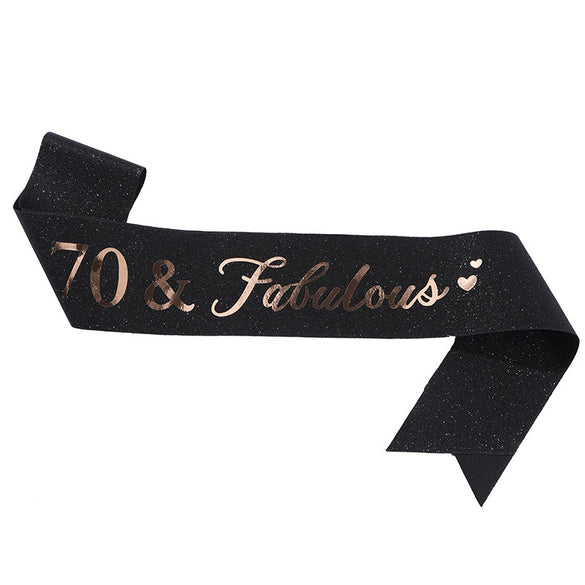 Women's Alloy Geometric Electroplated Shoulder Straps