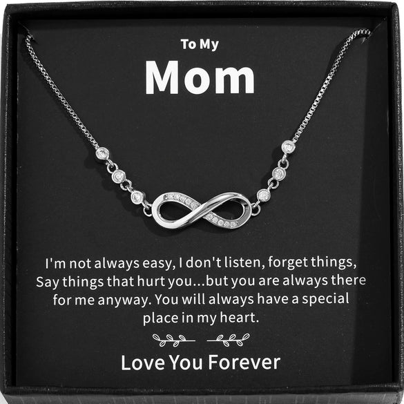 Women's Alloy Necklace Geometric Shape Electroplated With Heart And Star Patterns