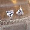 Women's Alloy Ring Electroplated Retro Love Simple Jewelry