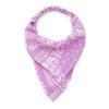 Women's Cloth Ushaped Headband Hair Accessories