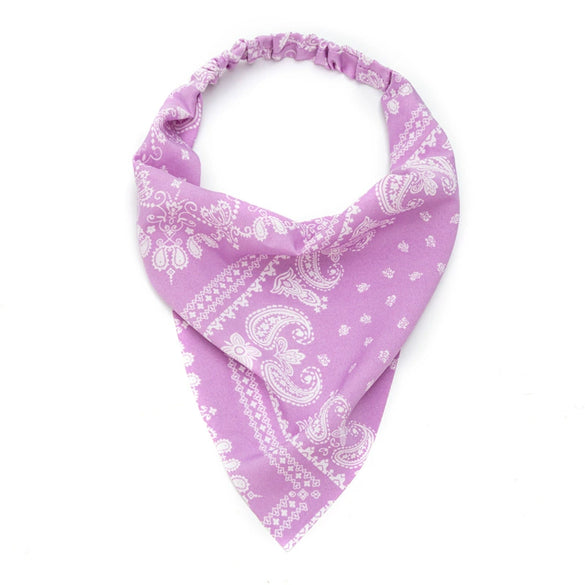 Women's Cloth Ushaped Headband Hair Accessories