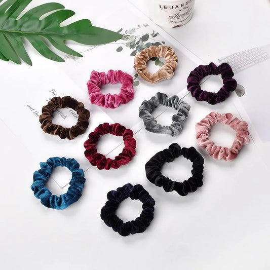 Womens Clothing Hair Accessories Nhof121111