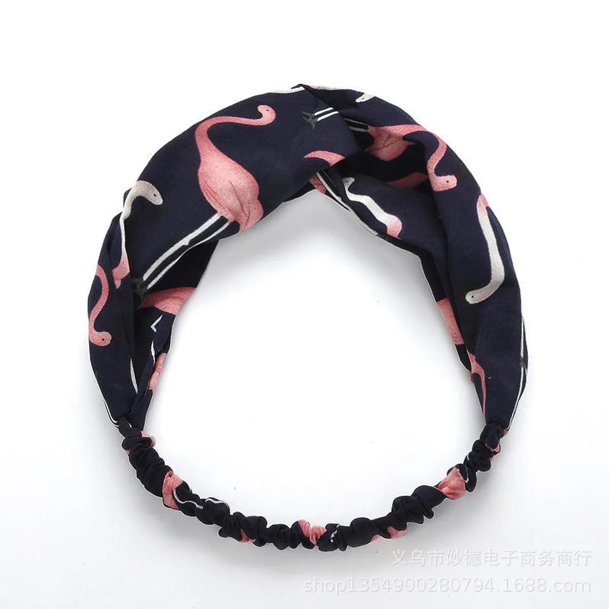 Womens Clothing Other Small Fresh And Simple Elastic  Hair Accessories Nhof121149