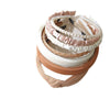 Women's Fabric Handmade Highend Headband Hair Accessories