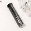 Women’s Fabric Seamless Hair Tie Handmade Basic Hair Ring Gentle Hair Accessory For Everyday Styling