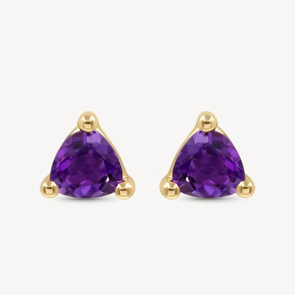 Women's Fashionable Butterfly Animal Zodiac Copper Earrings With Zircon And Diamond Design