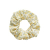 Women's Hair Accessories Chiffon Handmade Bowel Hair Ring