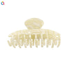 Women's Handmade Acetate Plate Hairpin Hair Accessories