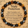 Women's Handmade Cat's Eye Stone Bracelet Simple Geometric Fashion Jewelry Elegant Natural Stone Bracelet