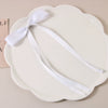 Women's Handmade Cloth Duckbill Clip Hairpin Hair Accessory