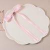Women's Handmade Cloth Duckbill Clip Hairpin Hair Accessory