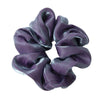 Women's Handmade Cloth Large Intestine Hair Ring Hair Accessories