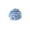 Women's Handmade Cloth Rose Hairpin Hair Accessories