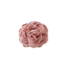 Women's Handmade Cloth Rose Hairpin Hair Accessories