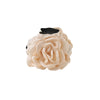 Women's Handmade Cloth Rose Hairpin Hair Accessories