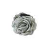 Women's Handmade Cloth Rose Hairpin Hair Accessories