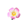 Women's Handmade Plant Flowers Side Clip Hairpin