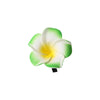 Women's Handmade Plant Flowers Side Clip Hairpin