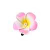 Women's Handmade Plant Flowers Side Clip Hairpin