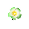 Women's Handmade Plant Flowers Side Clip Hairpin