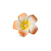 Women's Handmade Plant Flowers Side Clip Hairpin