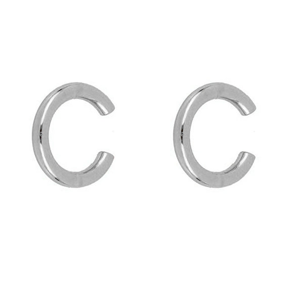 Women's Light Luxury Niche Fashion Distinctive Zircon Earrings With Fruit Pattern