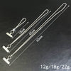 Women's Luxury Highgrade Crystal Diamond Chain Halter Phone Case Hanging Ornaments With Crossbody Chain Electroplated Design