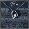 Women's Modern Minimalist Heart Shape Copper Clavicle Chain Necklace With Electroplated Pendant Casual Fashion Gift
