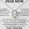 Women's Modern Minimalist Heart Shape Copper Clavicle Chain Necklace With Electroplated Pendant Casual Fashion Gift