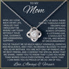 Women's Modern Minimalist Heart Shape Copper Clavicle Chain Necklace With Electroplated Pendant Casual Fashion Gift