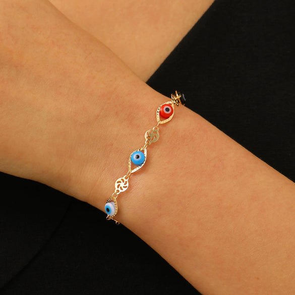 Women's Niche Y Shaped Alloy Crystal Pearl Long Sweater Chain With Geometric Pattern And Electroplating For Autumn And Winter