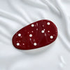 Women's Plastic Resin Handmade Duckbill Clip Hairpin Sweet Candy Color Cute Headwear