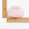 Women's Plastic Resin Handmade Simple Style Disc Dolphin Shark Hair Clamps And Hairpins