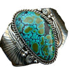 Women's Retro Style Alloy Ring With Geometric Pattern And Electroplating Treatment
