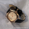Women's Retro Style Watch Alloy Material